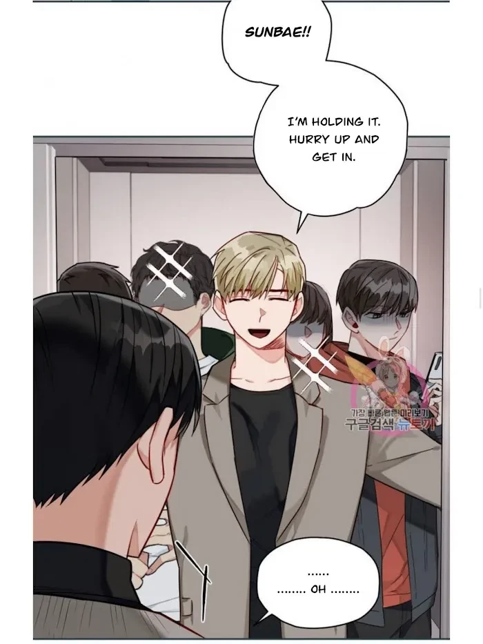 Chapter 5, page 23