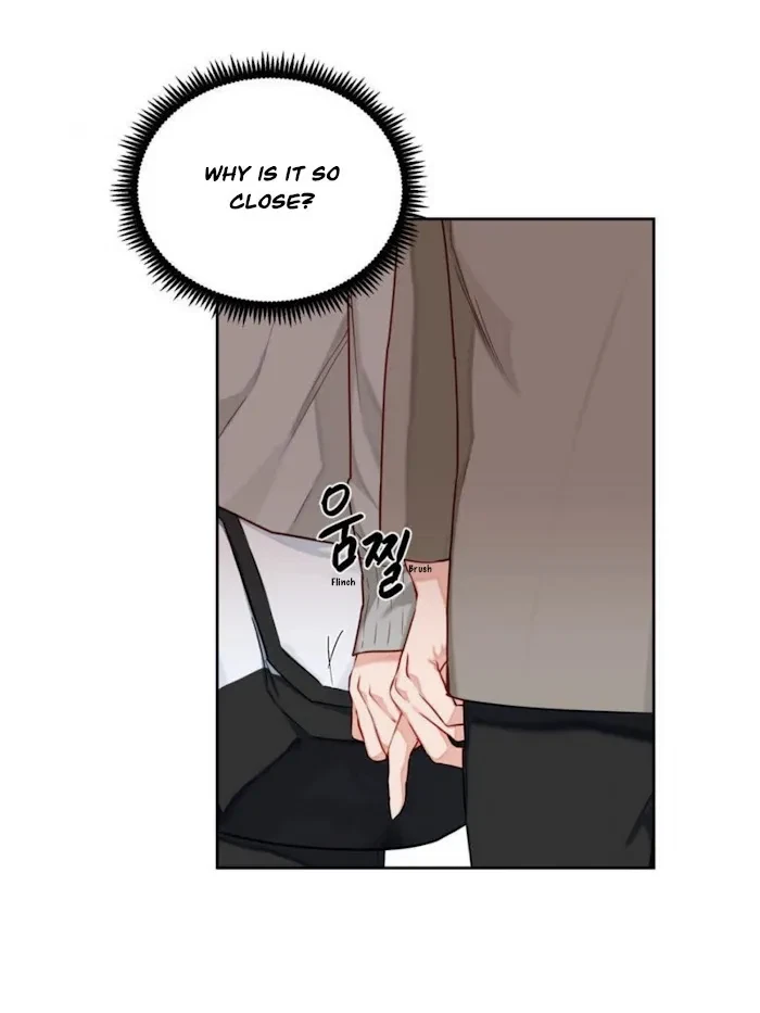 Chapter 5, page 26