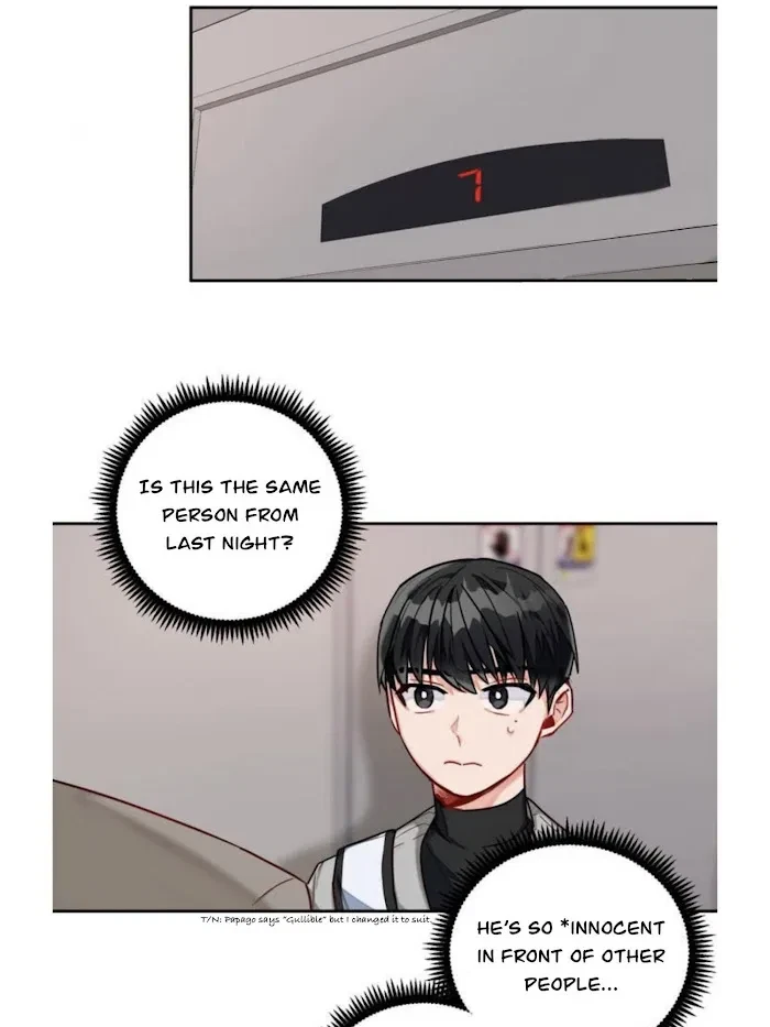 Chapter 5, page 28