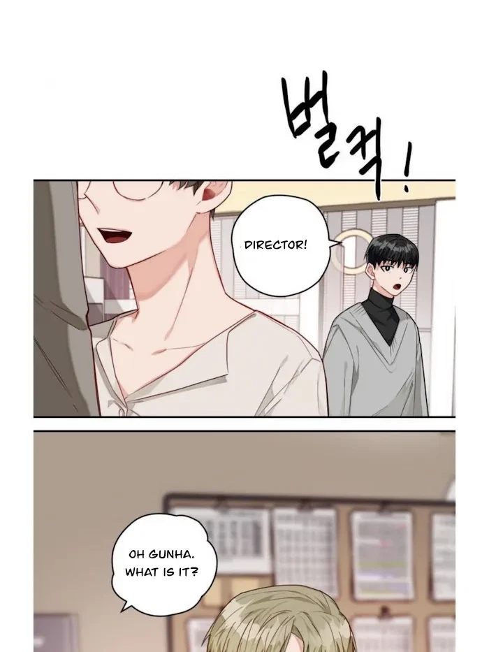Chapter 5, page 31