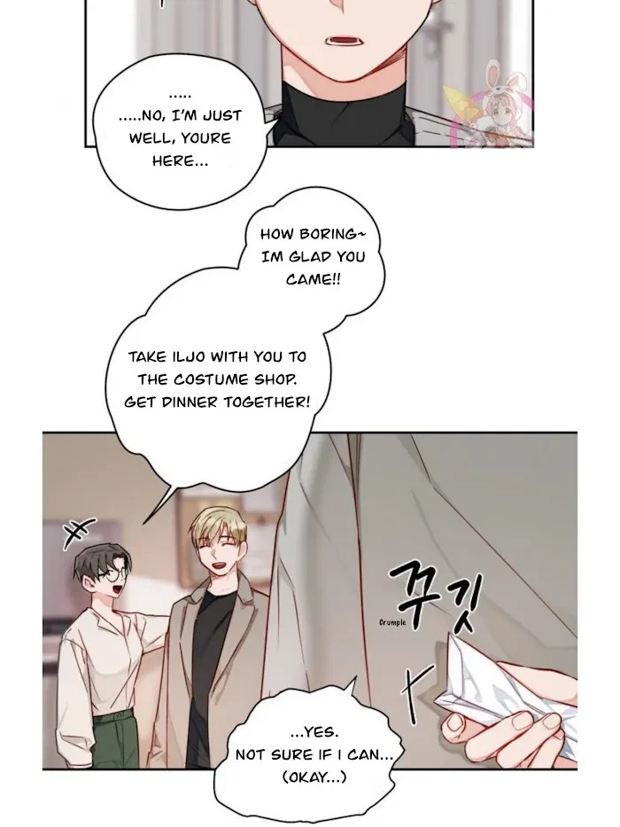 Chapter 5, page 33