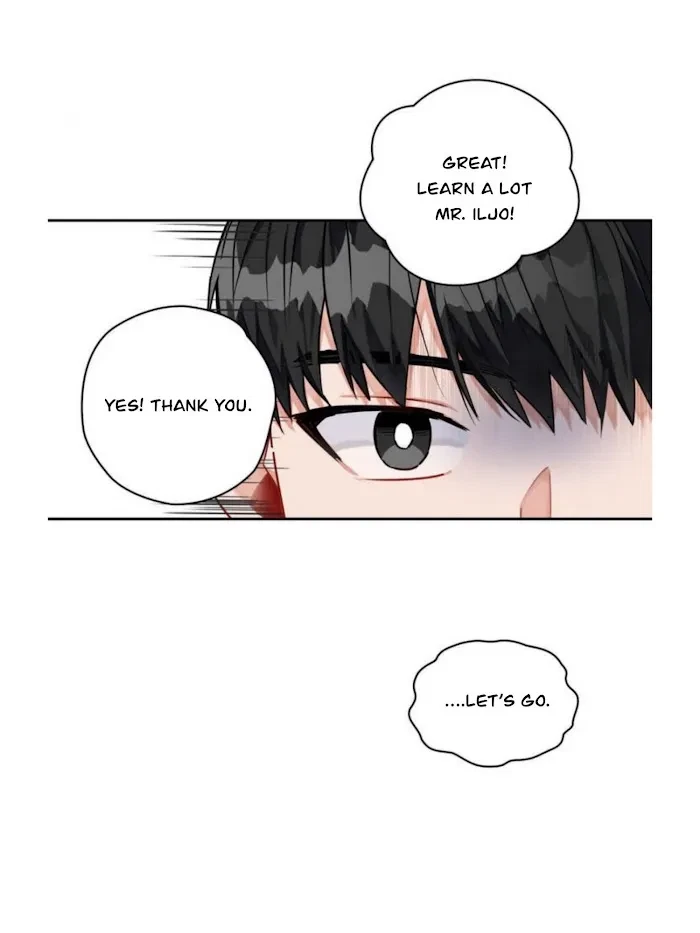 Chapter 5, page 34