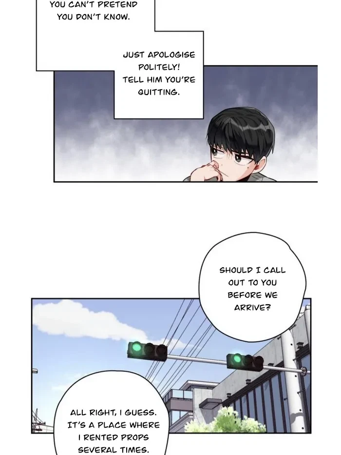 Chapter 5, page 36