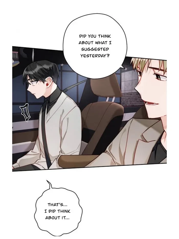 Chapter 5, page 38
