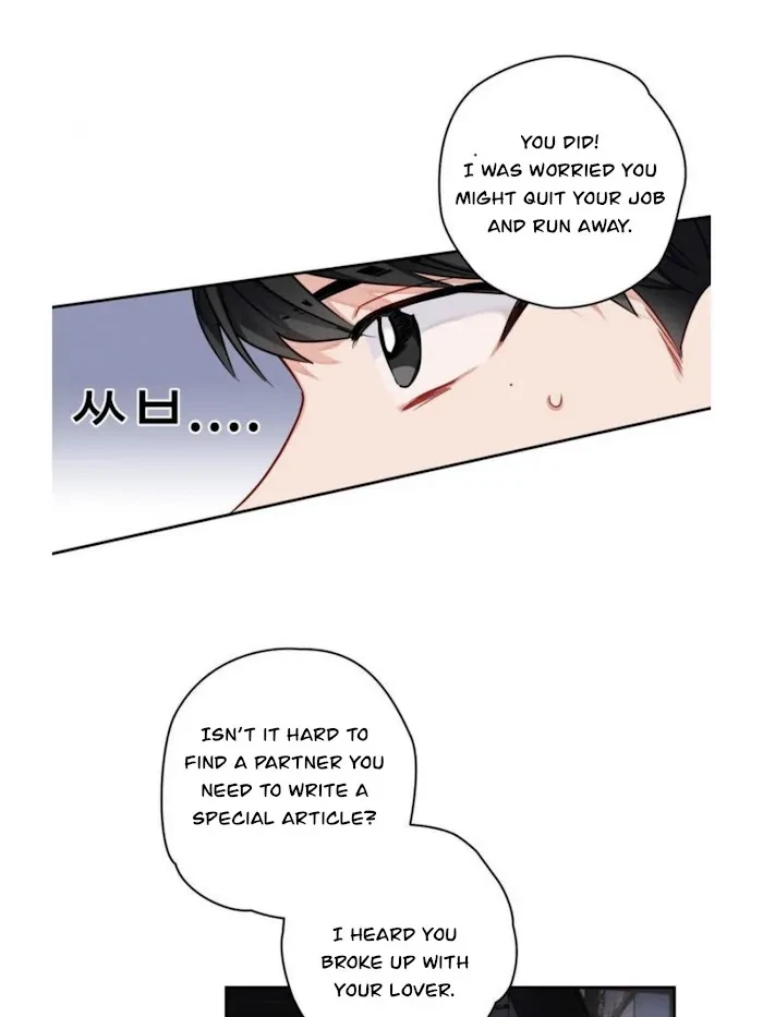 Chapter 5, page 39