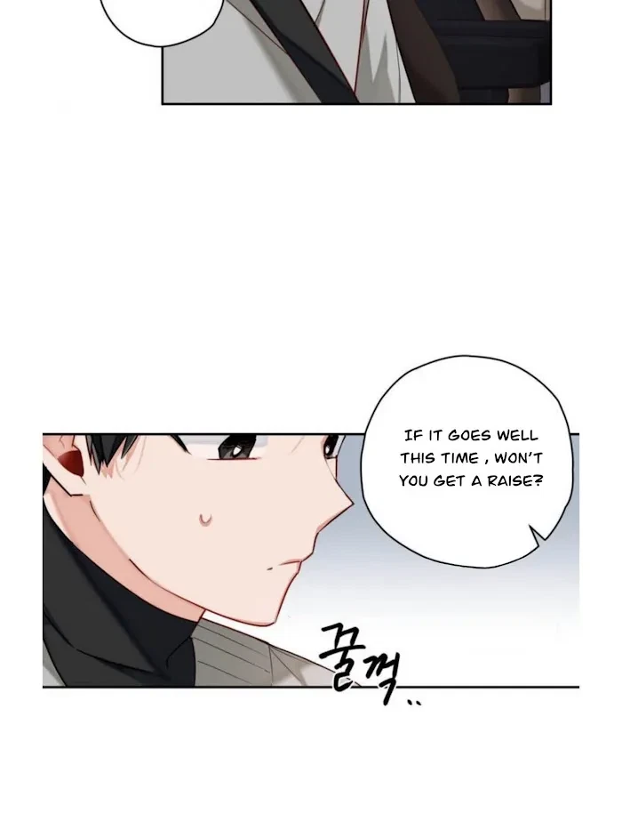 Chapter 5, page 42