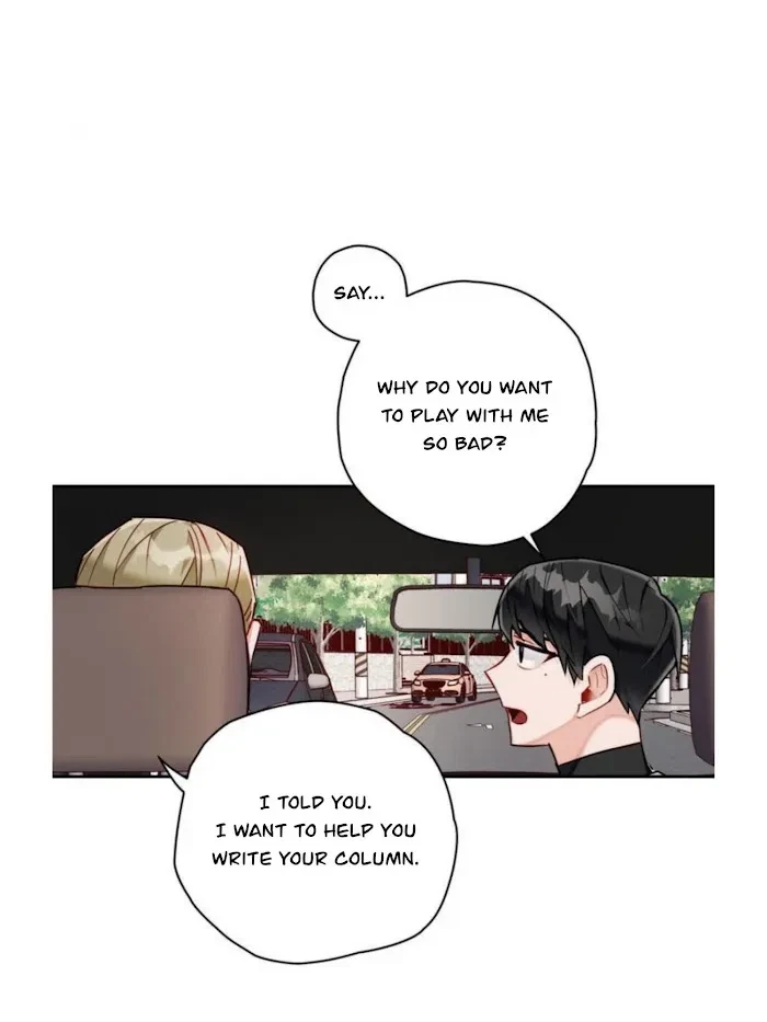 Chapter 5, page 43