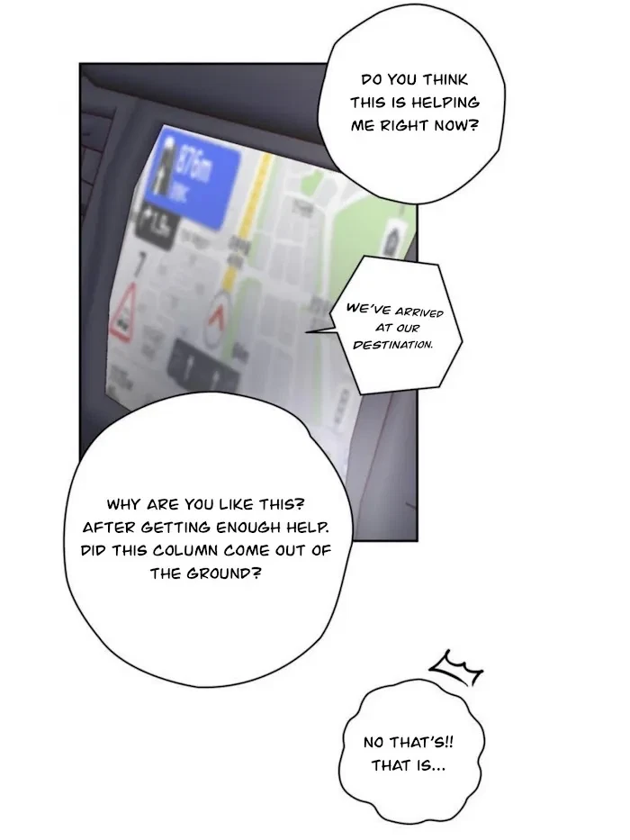 Chapter 5, page 44