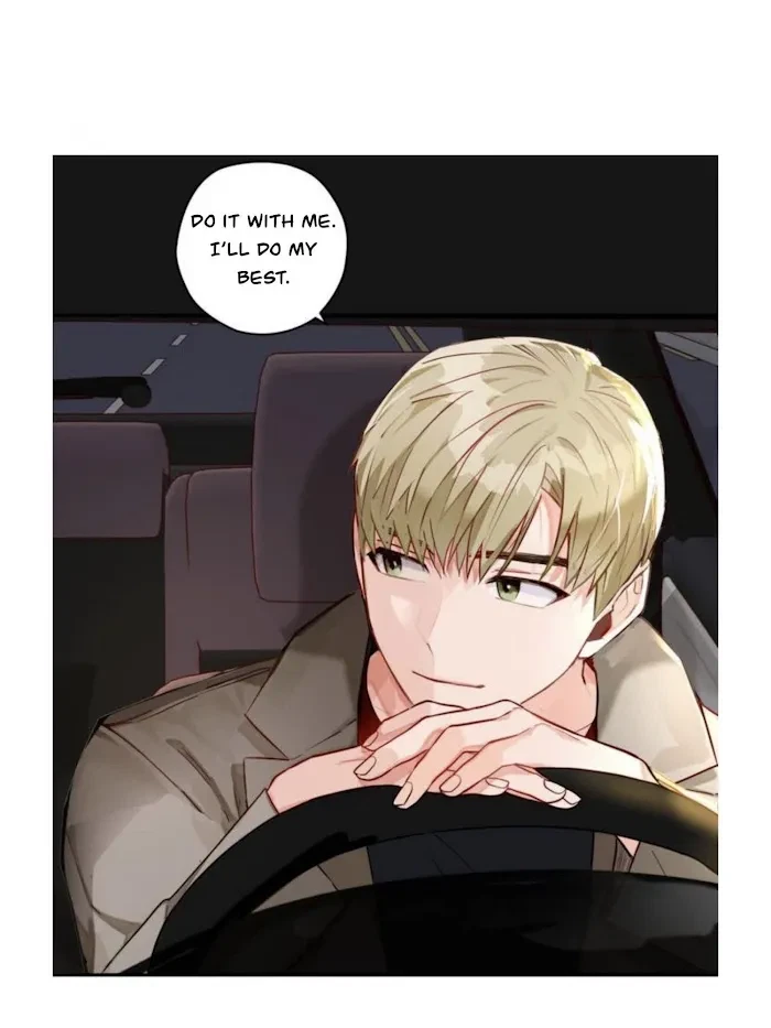 Chapter 5, page 46