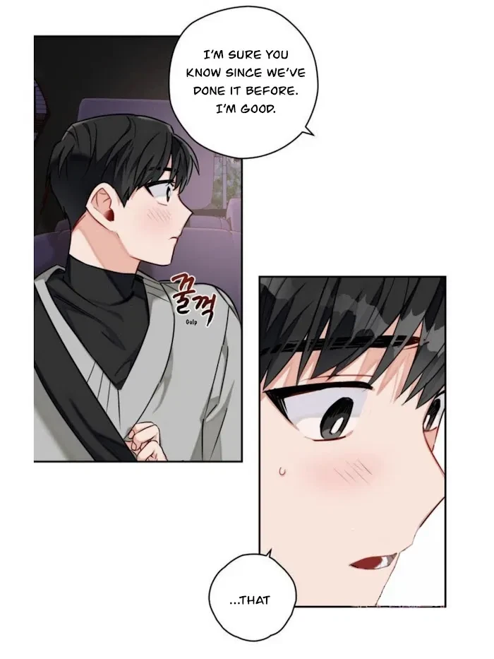Chapter 5, page 47