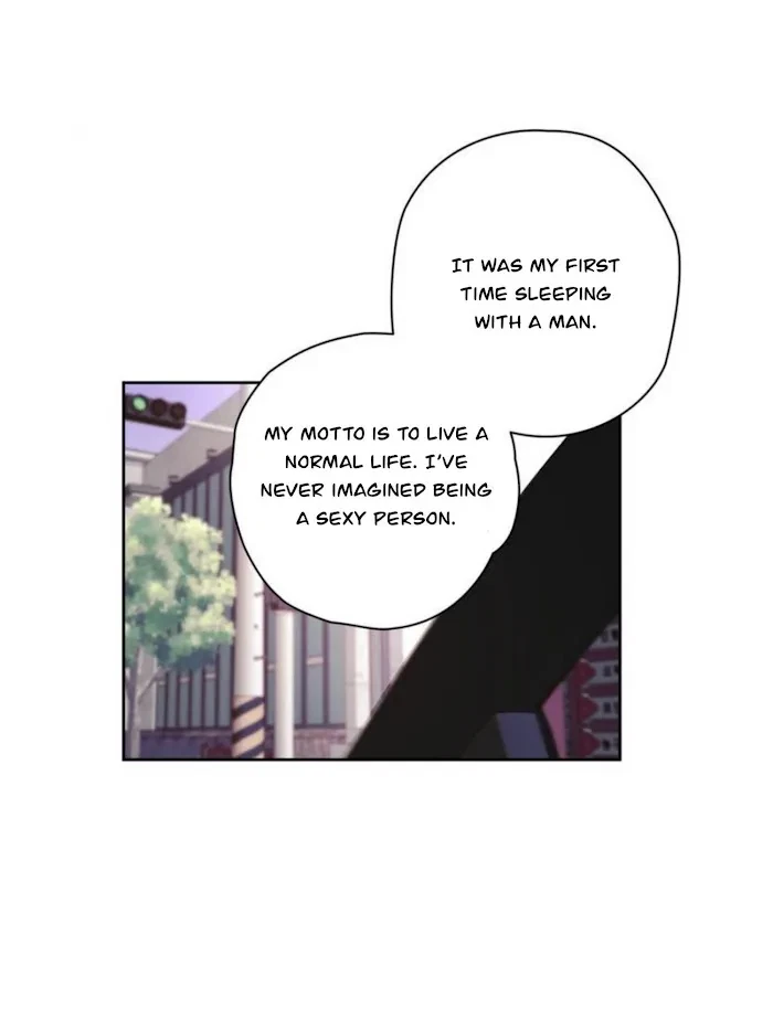 Chapter 5, page 48