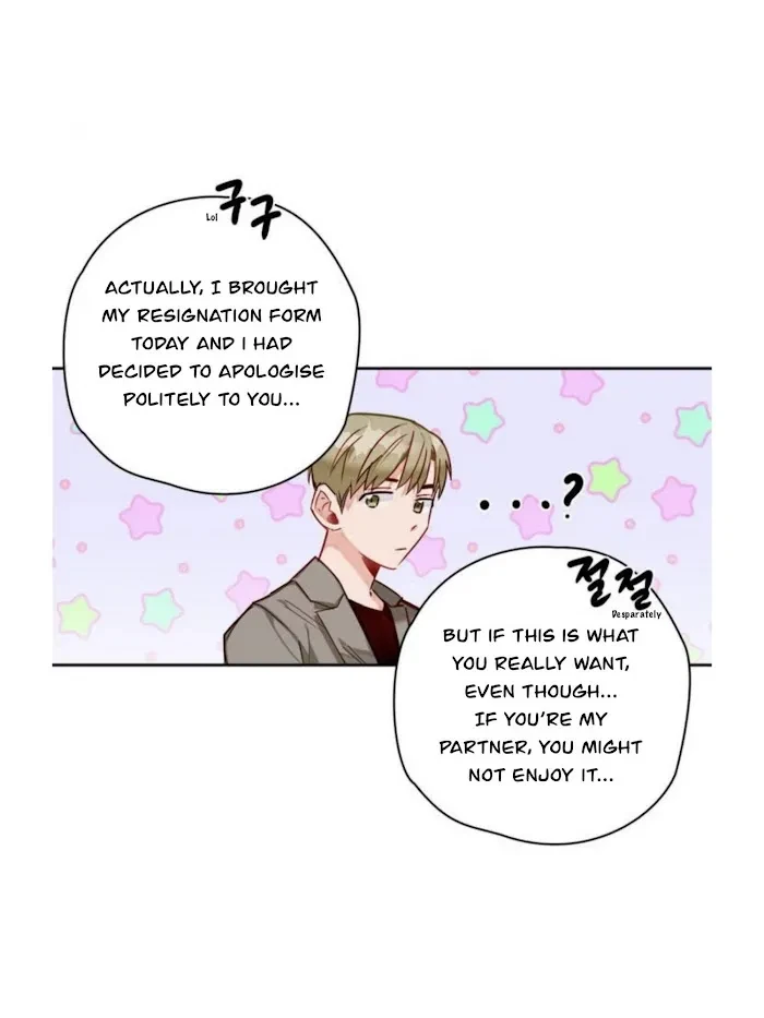 Chapter 5, page 49