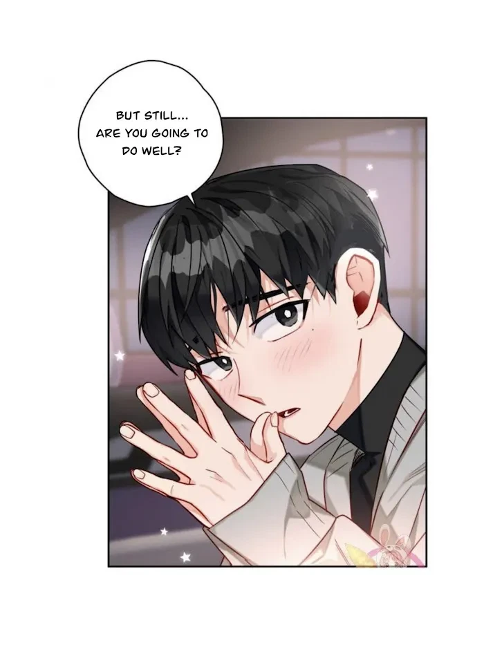 Chapter 5, page 50