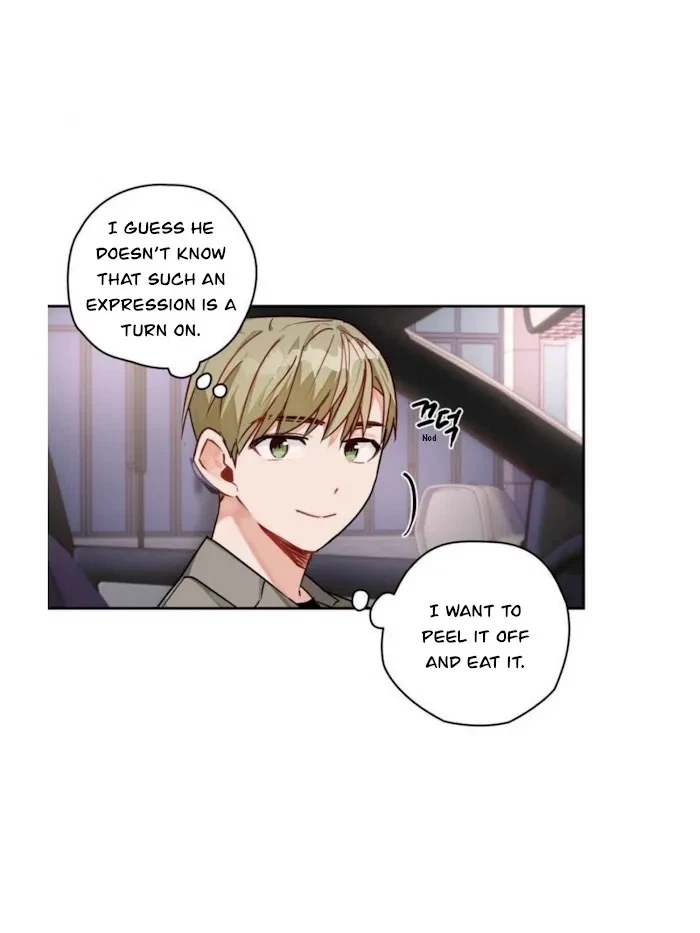 Chapter 5, page 51