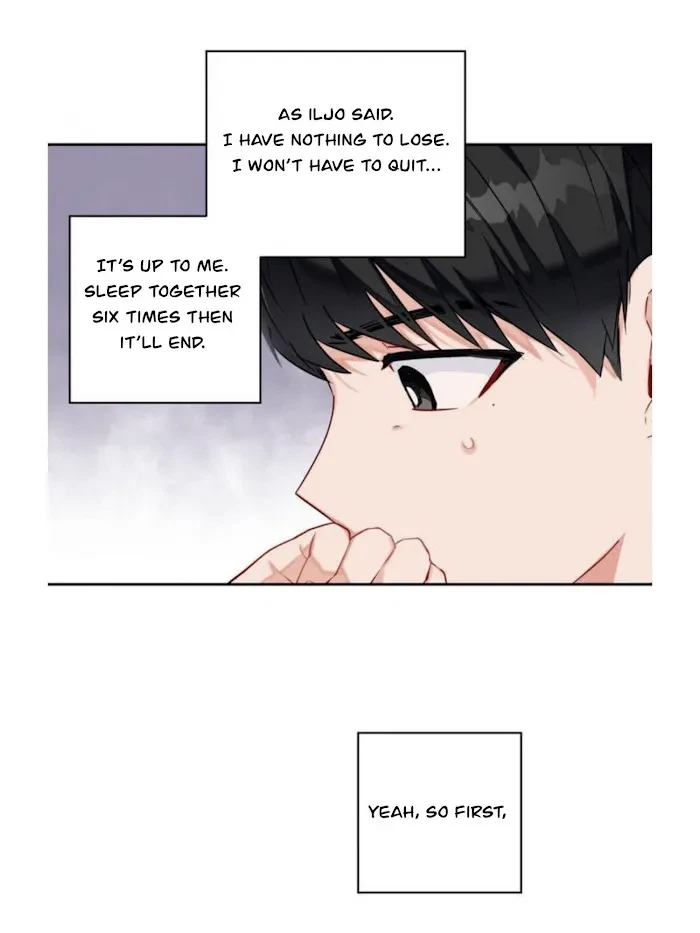 Chapter 5, page 52