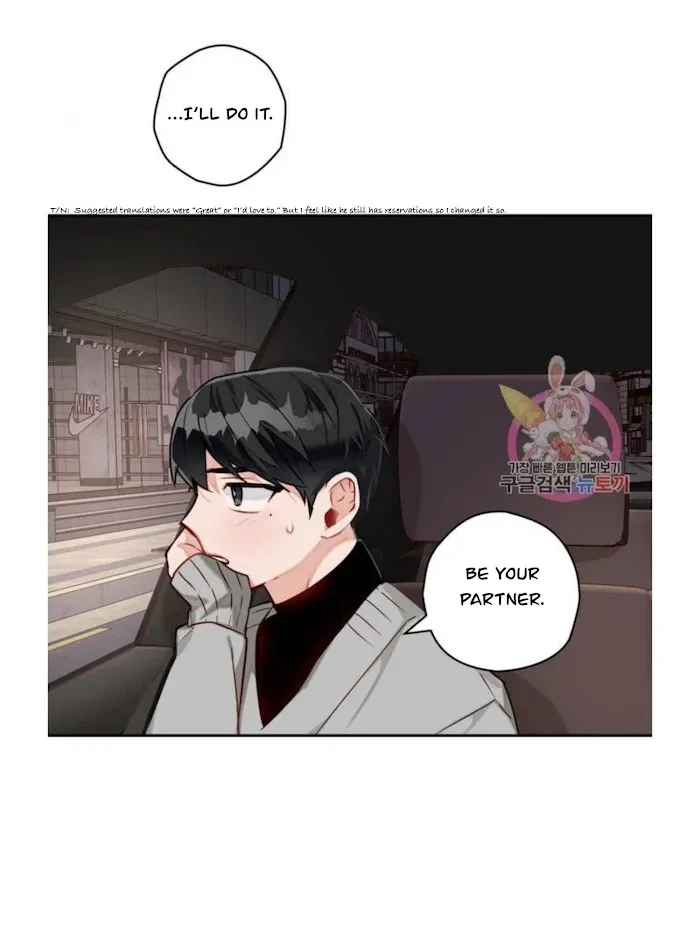 Chapter 5, page 53