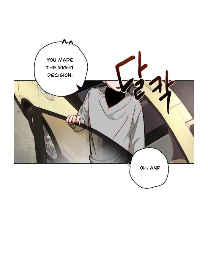 Chapter 5, page 54