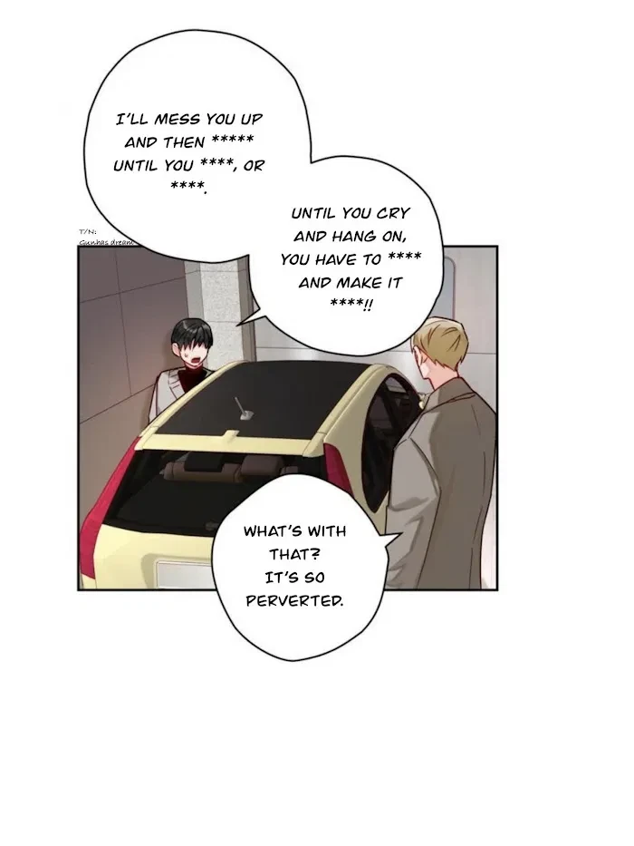Chapter 5, page 55