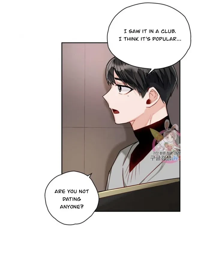 Chapter 5, page 56