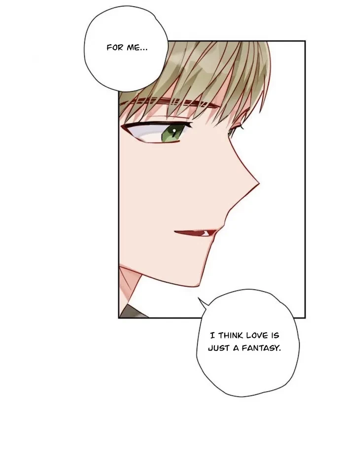 Chapter 5, page 58