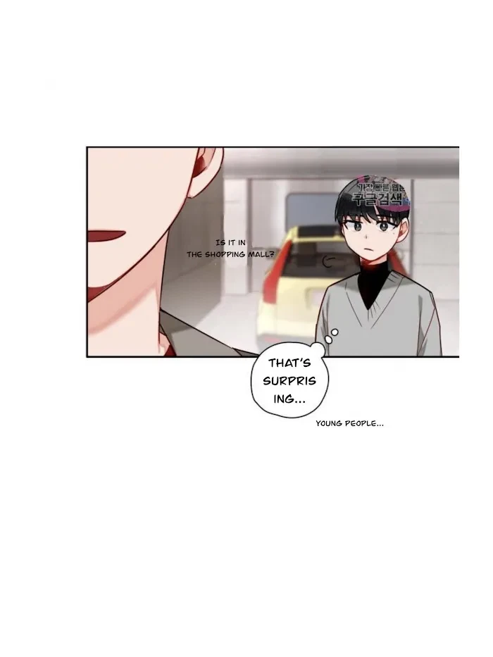 Chapter 5, page 59