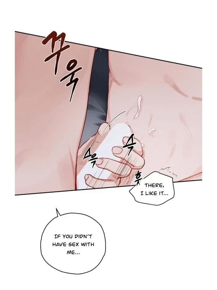 Chapter 5, page 6