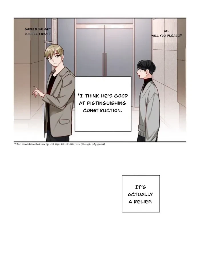 Chapter 5, page 60