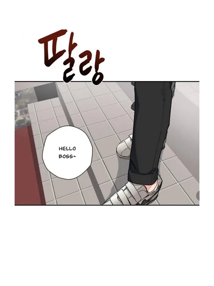 Chapter 5, page 61