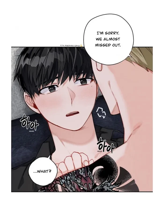 Chapter 5, page 7