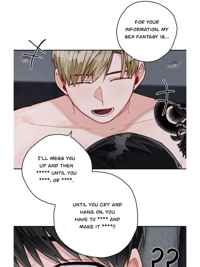 Chapter 5, page 8