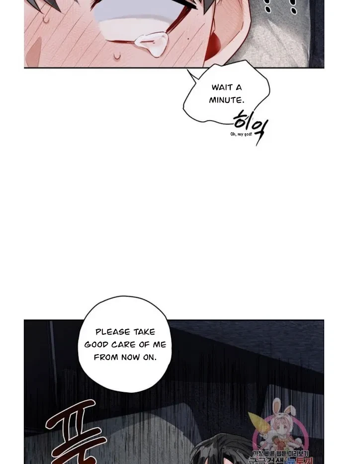 Chapter 5, page 9