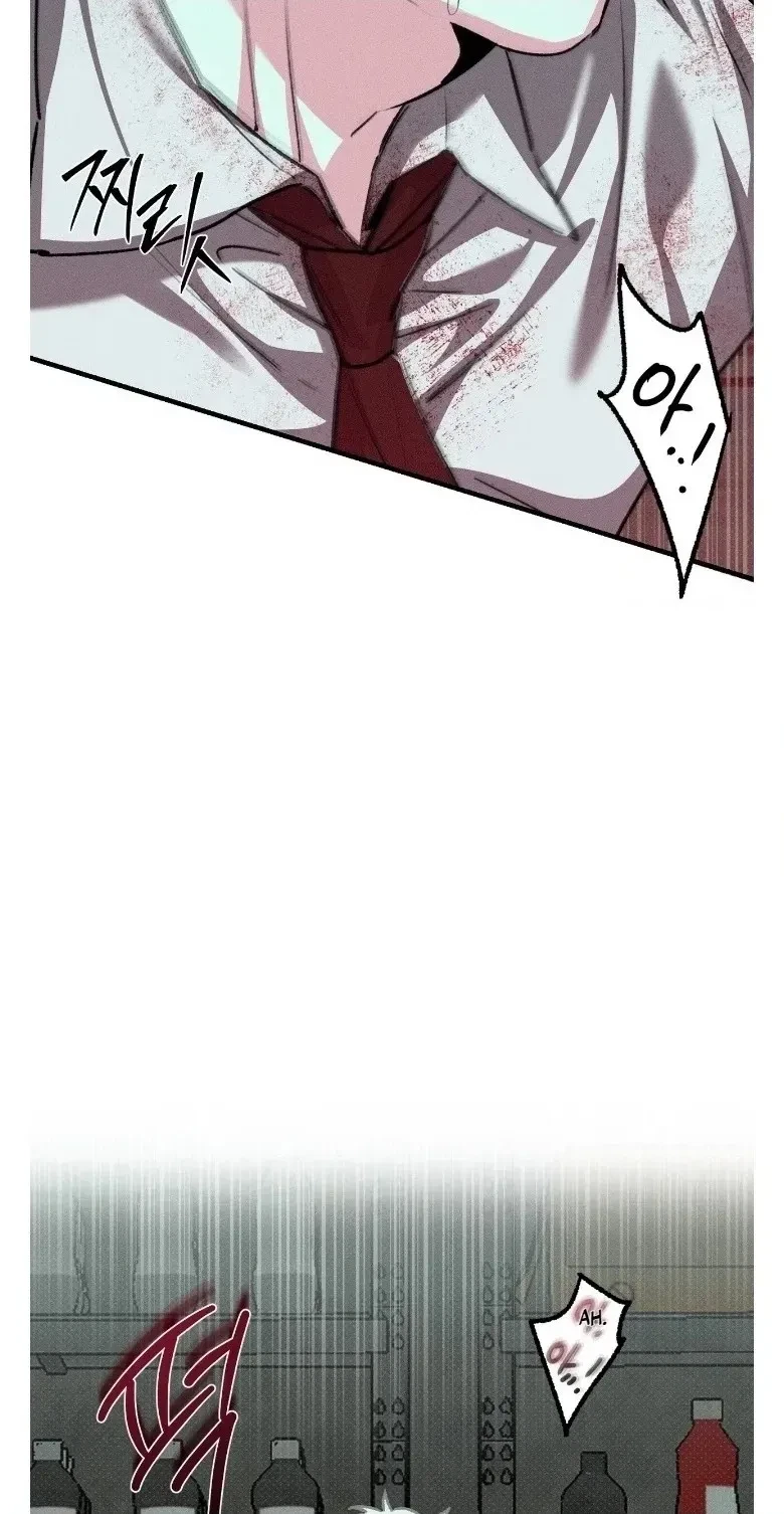 Chapter 4, page 10