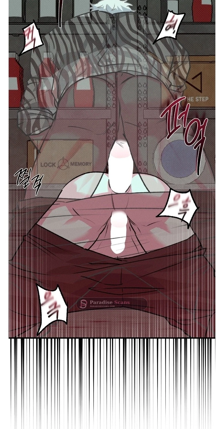 Chapter 4, page 11