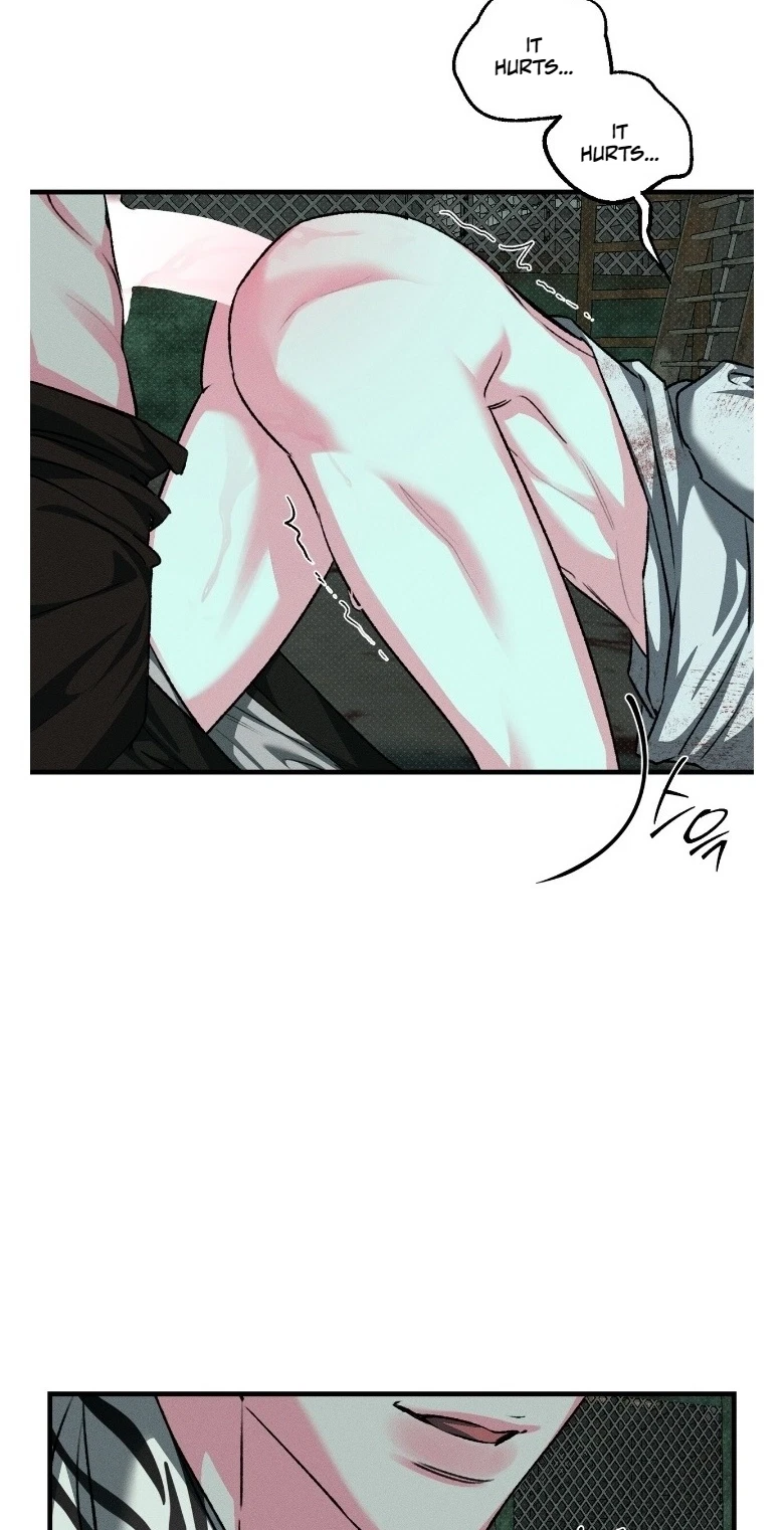 Chapter 4, page 14