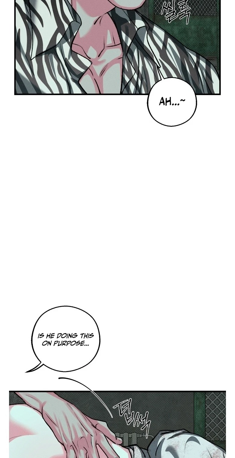 Chapter 4, page 15