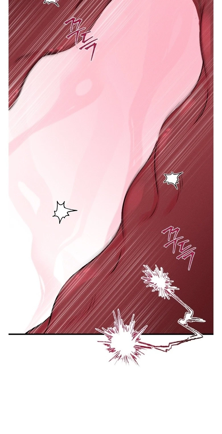 Chapter 4, page 18