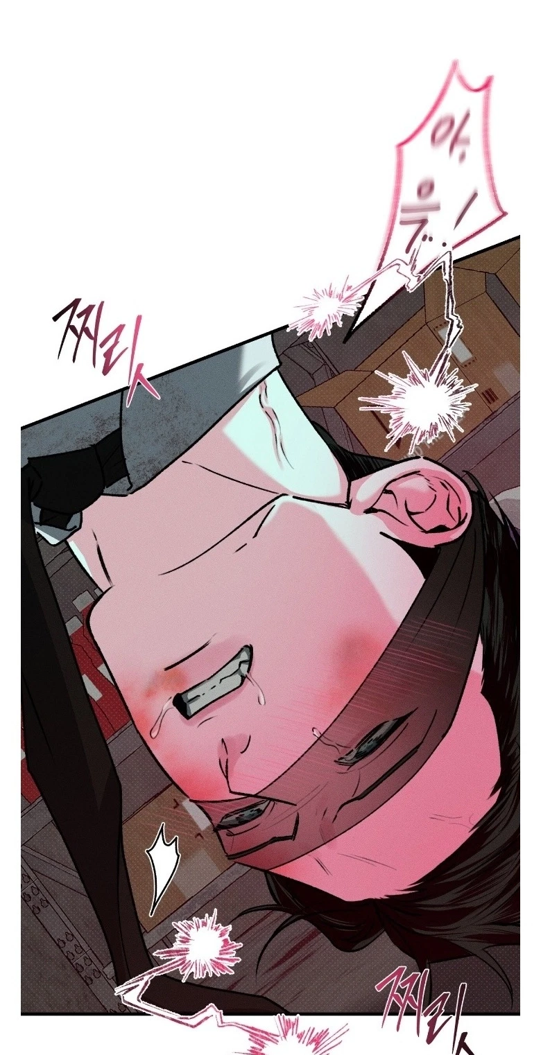 Chapter 4, page 19