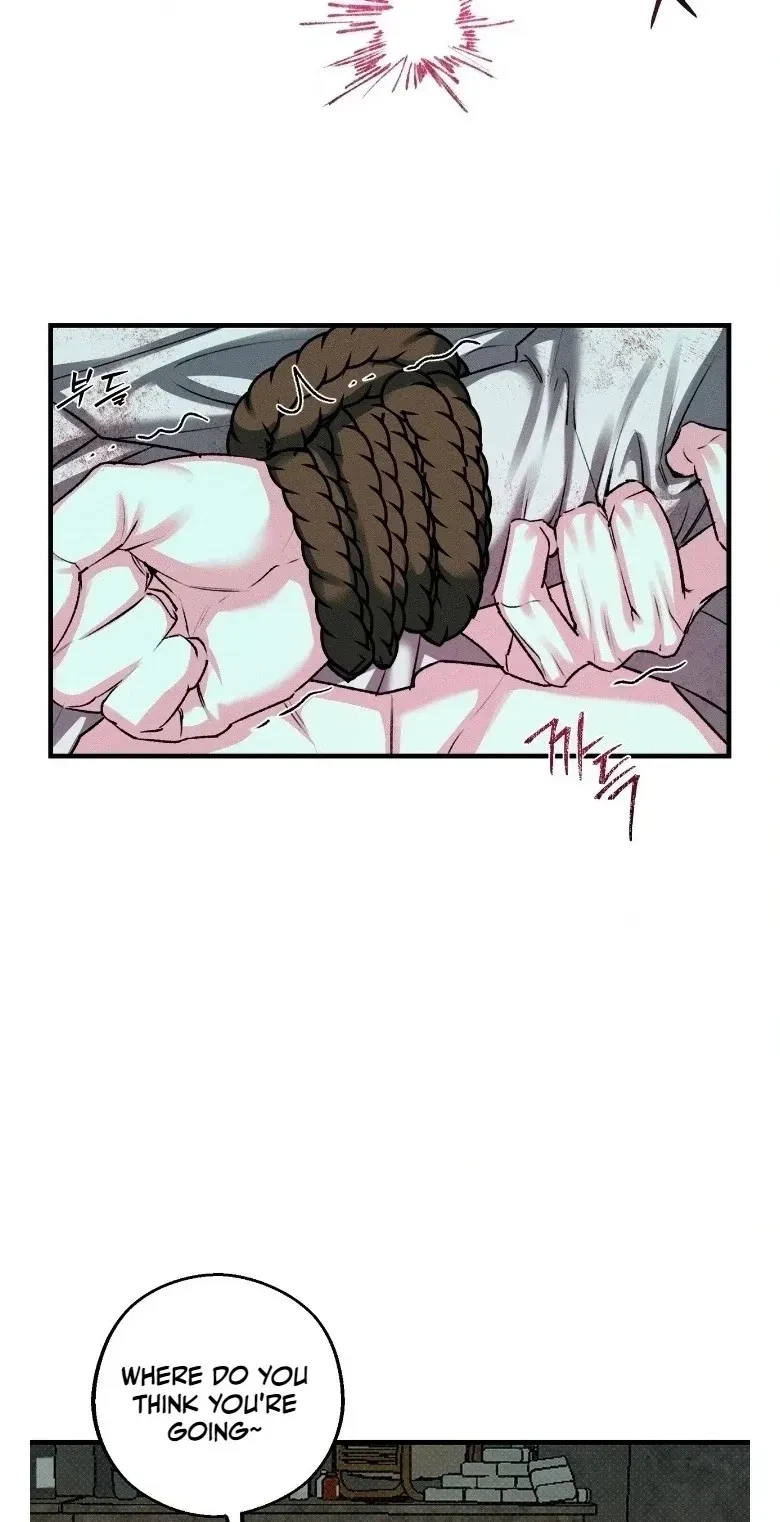 Chapter 4, page 20