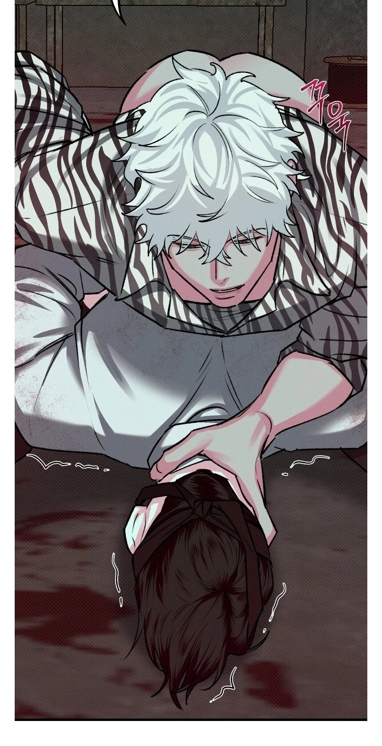 Chapter 4, page 21