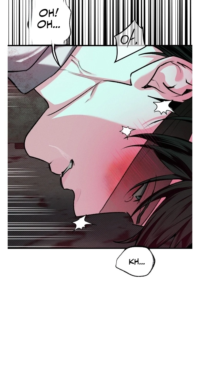 Chapter 4, page 24