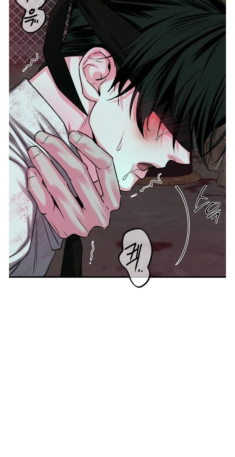Chapter 4, page 29