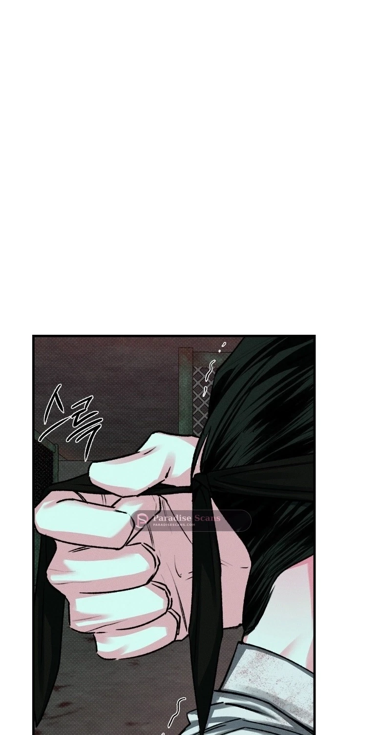 Chapter 4, page 33