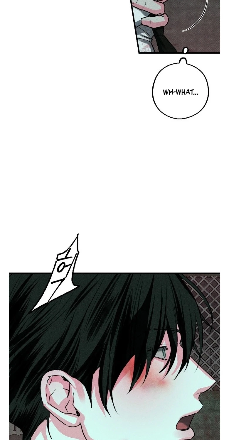 Chapter 4, page 35