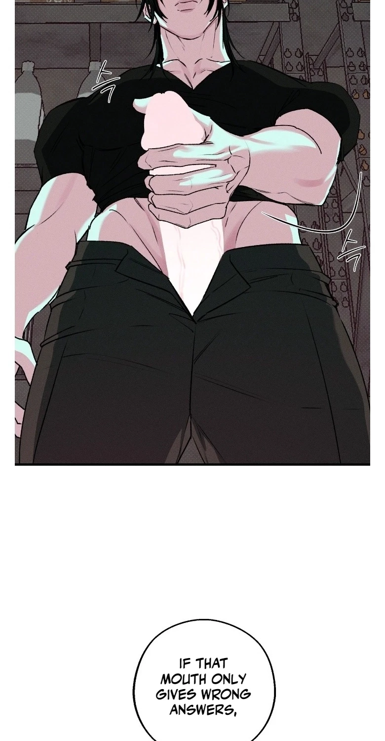 Chapter 4, page 37