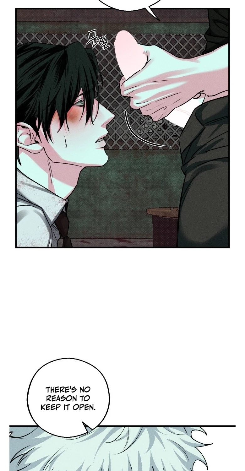 Chapter 4, page 38