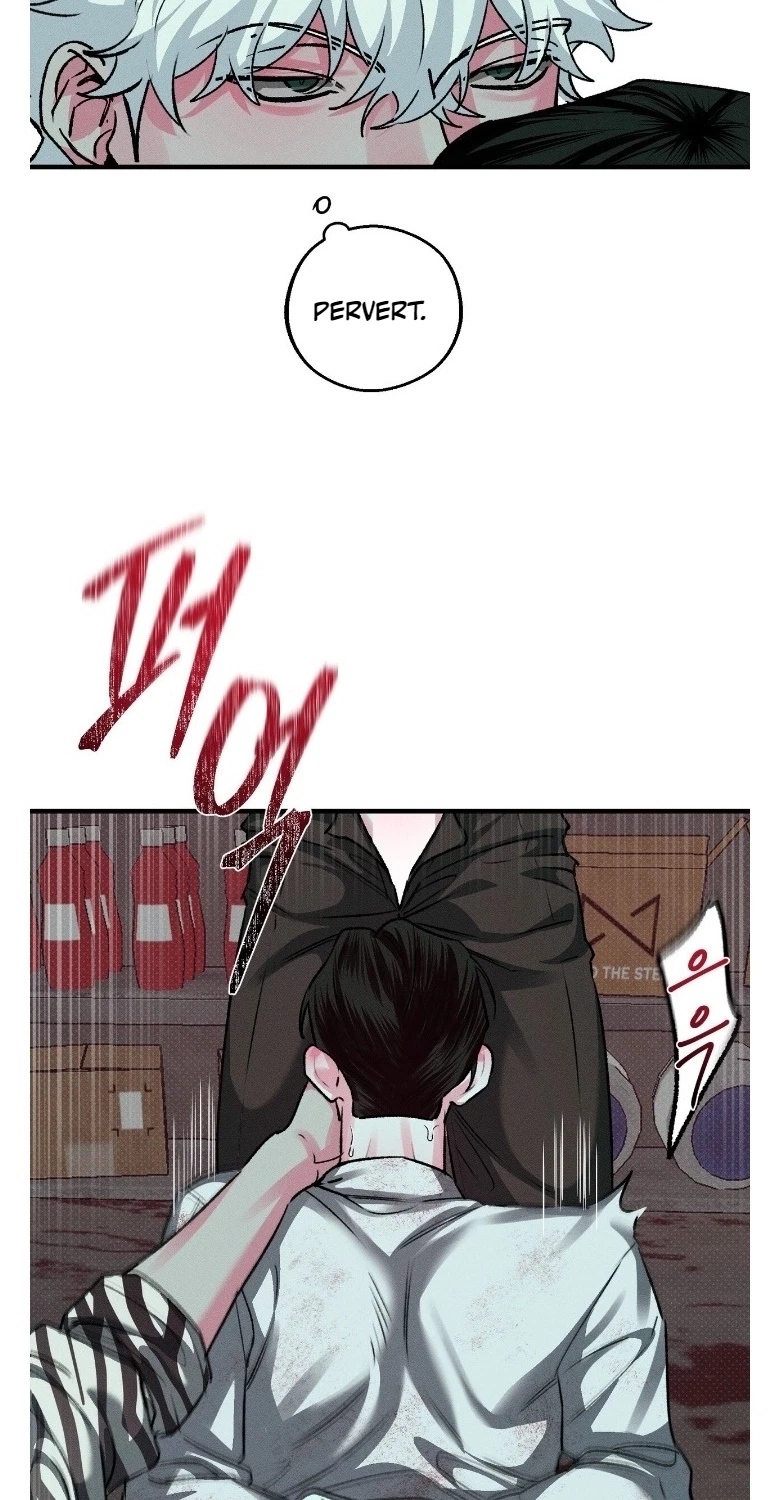 Chapter 4, page 39