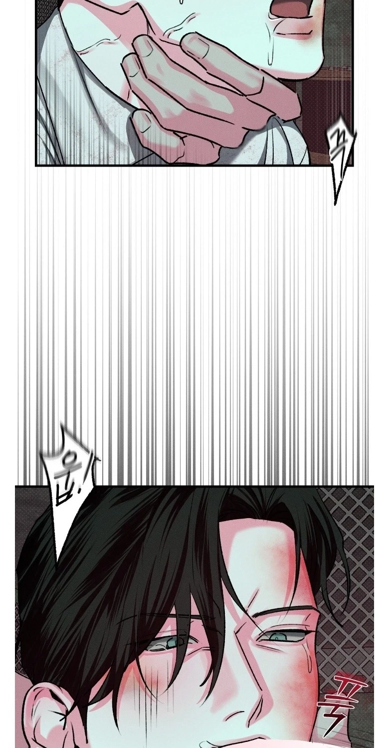 Chapter 4, page 41