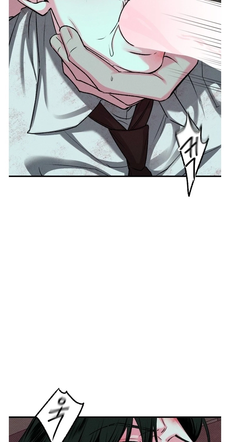 Chapter 4, page 42