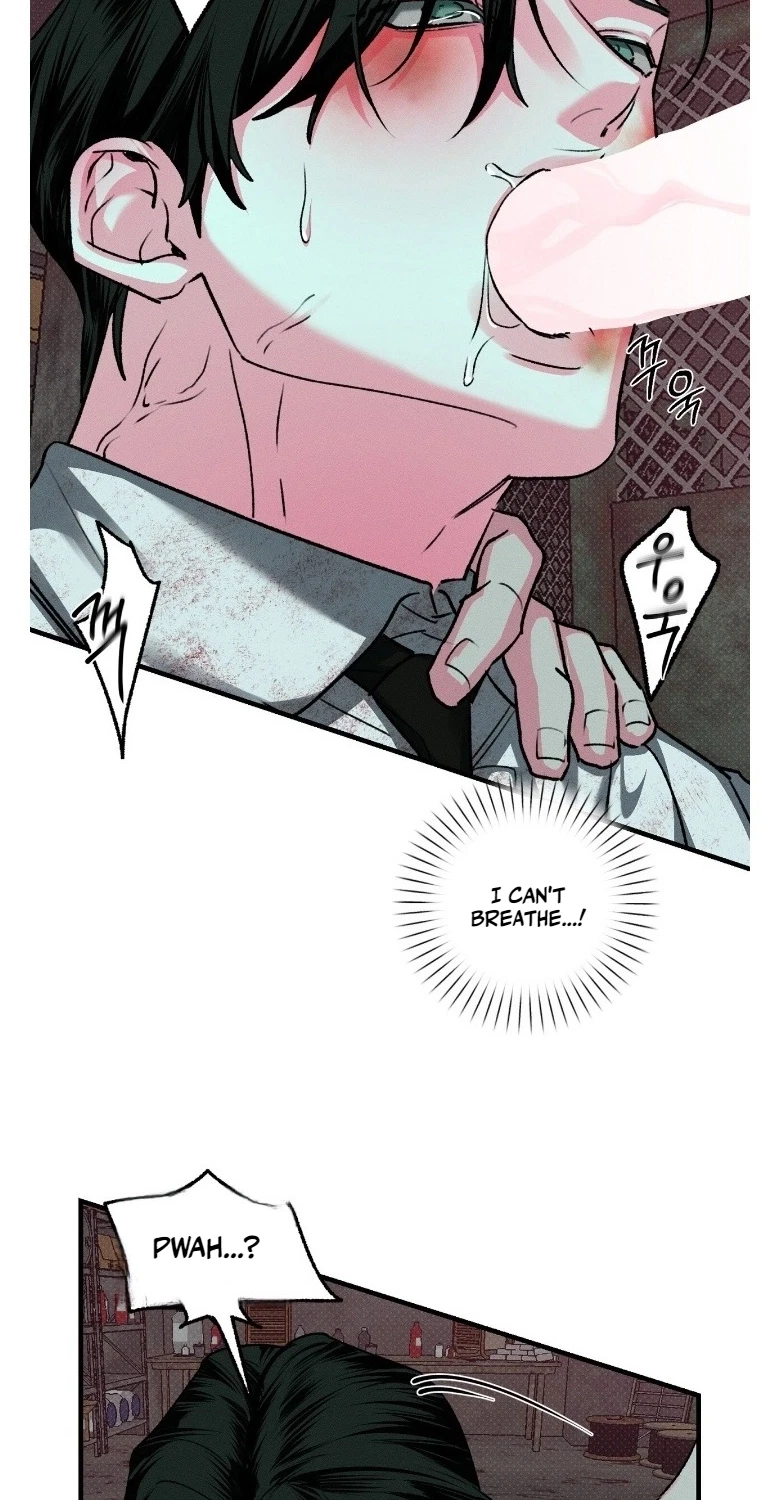 Chapter 4, page 43