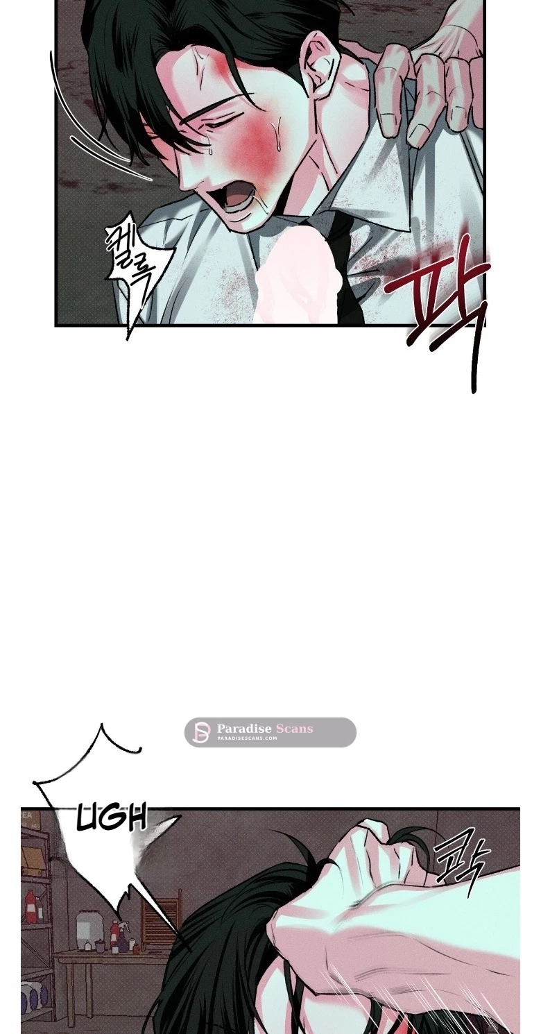 Chapter 4, page 44